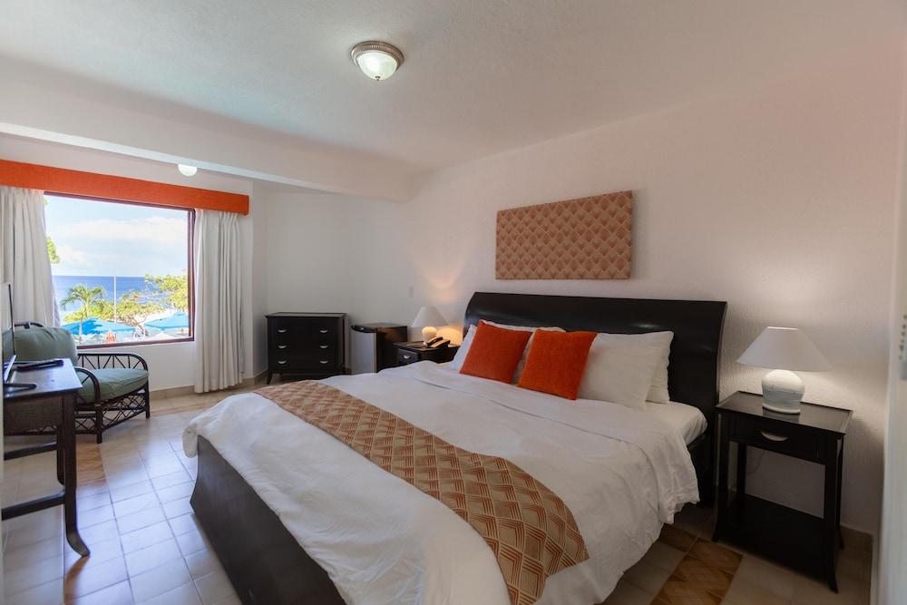 Sosua By The Sea Hotel Exterior foto