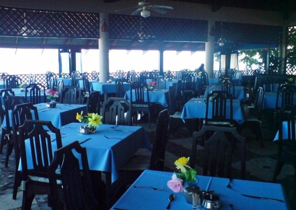 Sosua By The Sea Hotel Exterior foto