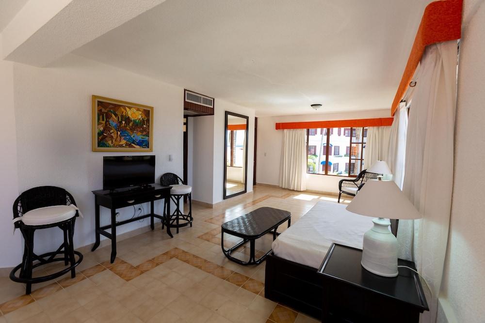 Sosua By The Sea Hotel Exterior foto