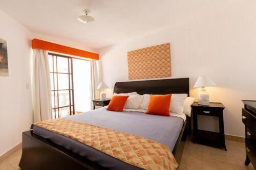 Sosua By The Sea Hotel Exterior foto