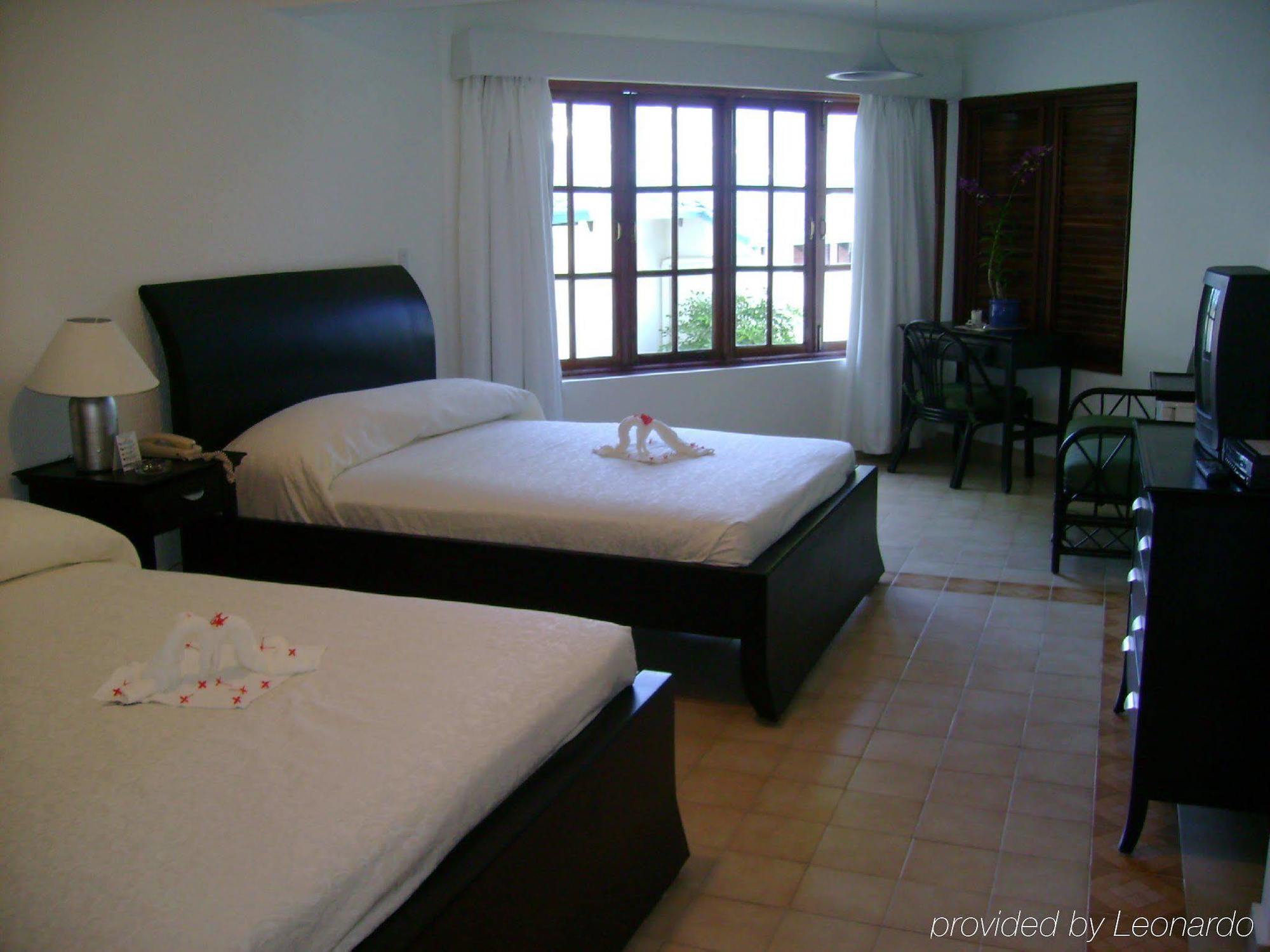 Sosua By The Sea Hotel Exterior foto