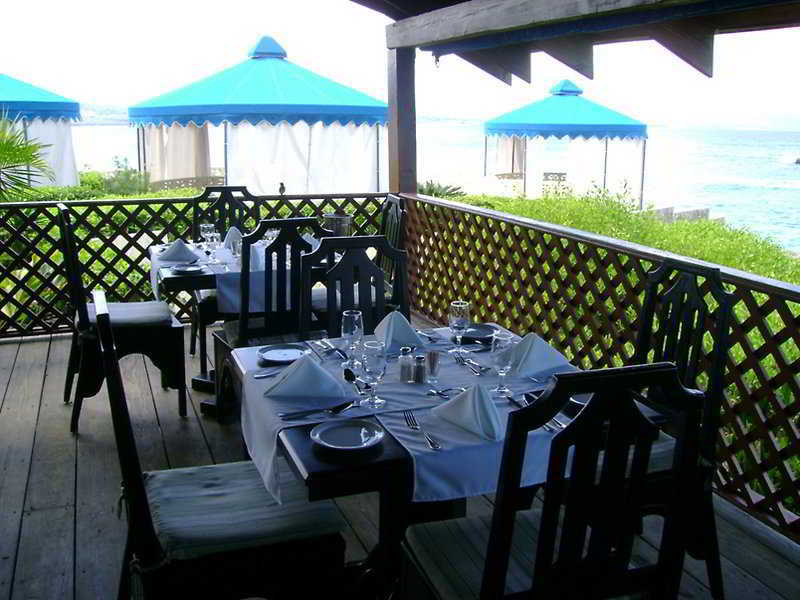 Sosua By The Sea Hotel Exterior foto